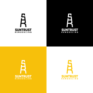 Diseño de Logo por 1975oliverocampo para este proyecto | Diseño: #29142317