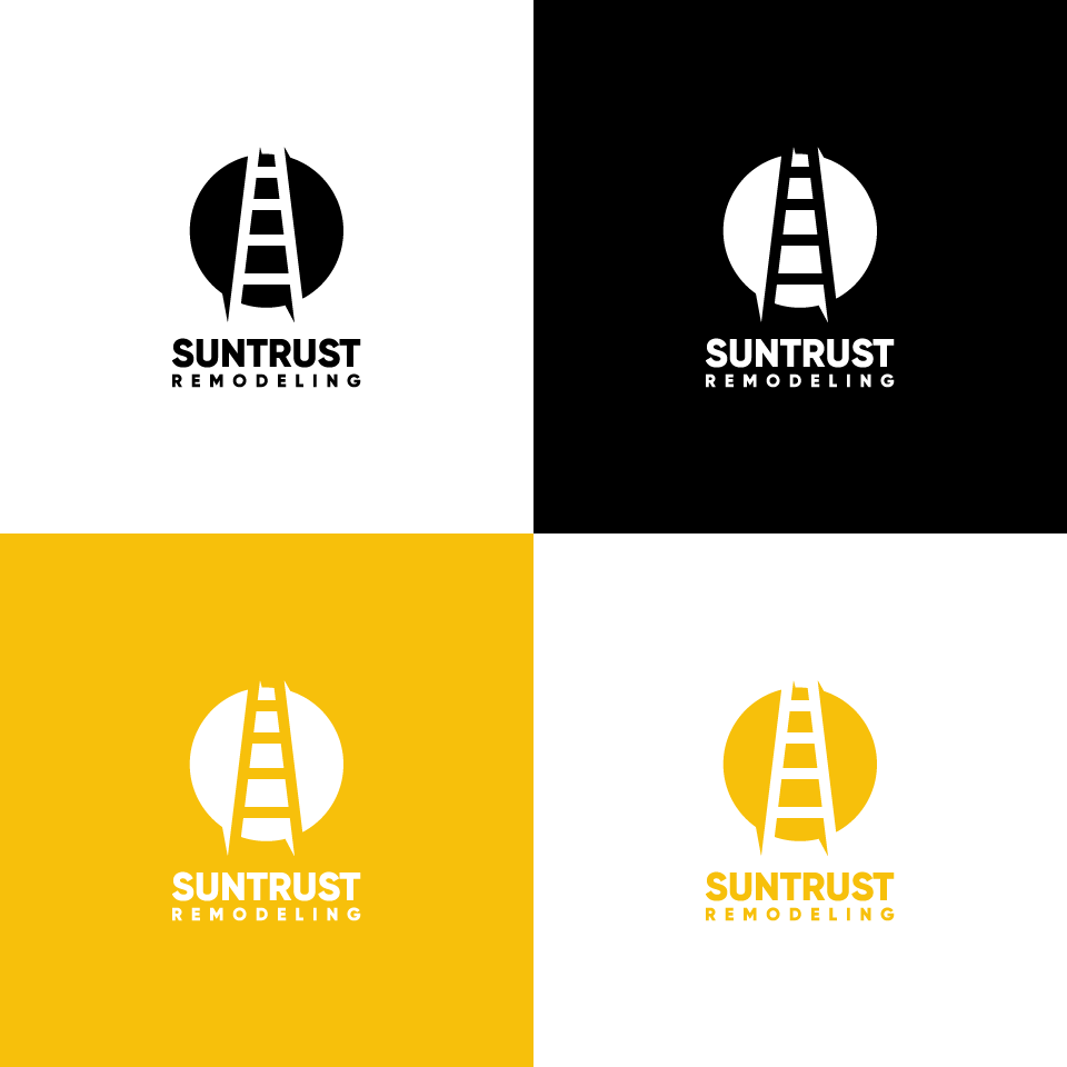 Logo-Design von 1975oliverocampo für dieses Projekt | Design #29142354