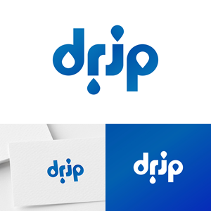 Logo Design by KENGZ for this project | Design: #29151151