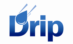 Logo Design by NJB