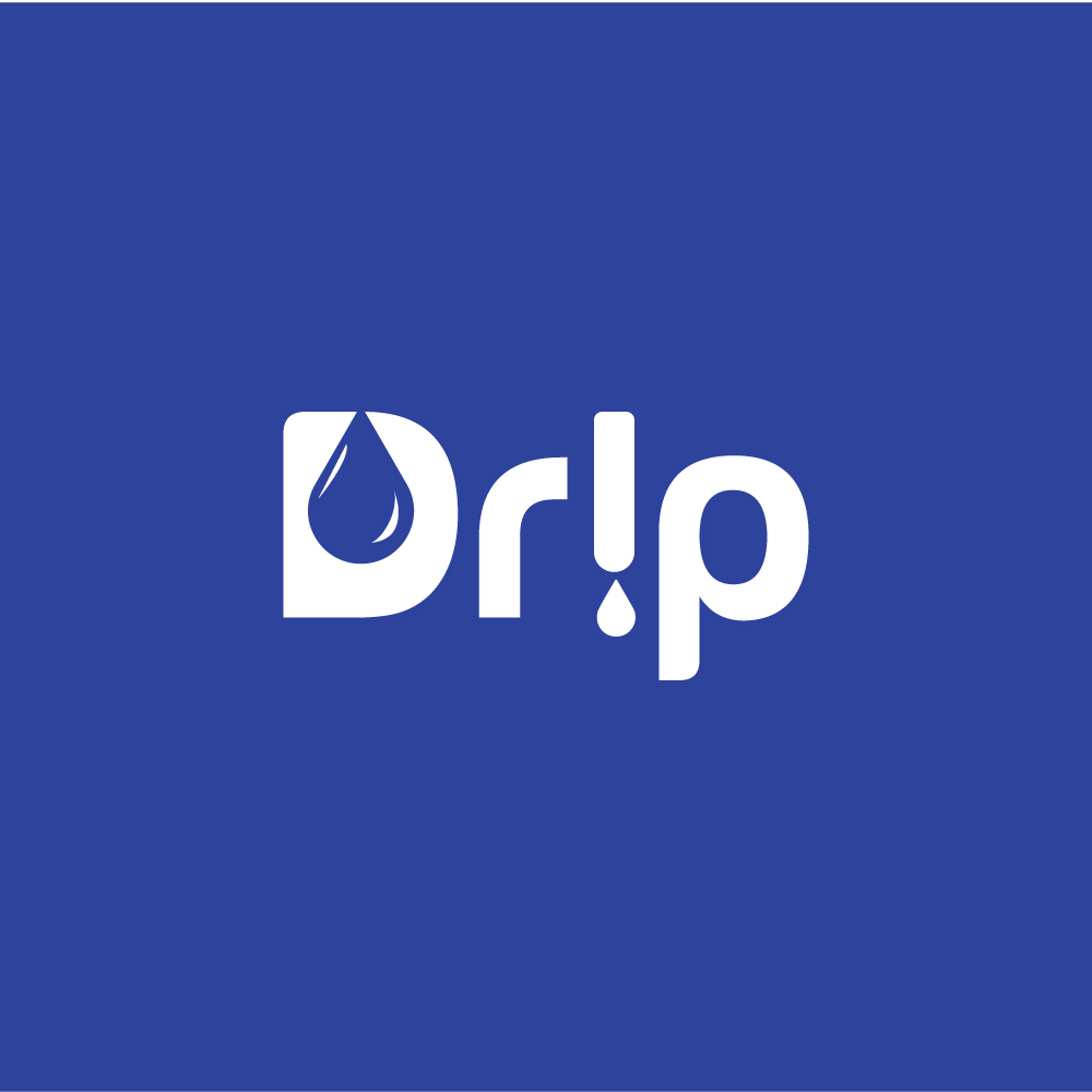 Logo Design by Md Rokonuzzaman for this project | Design #29145544
