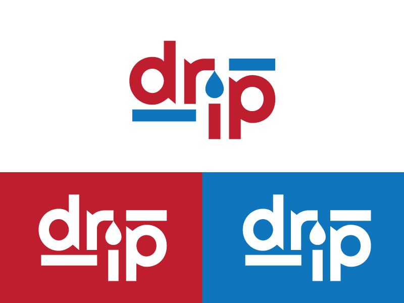 Logo Design by design one 2 for this project | Design #29142094