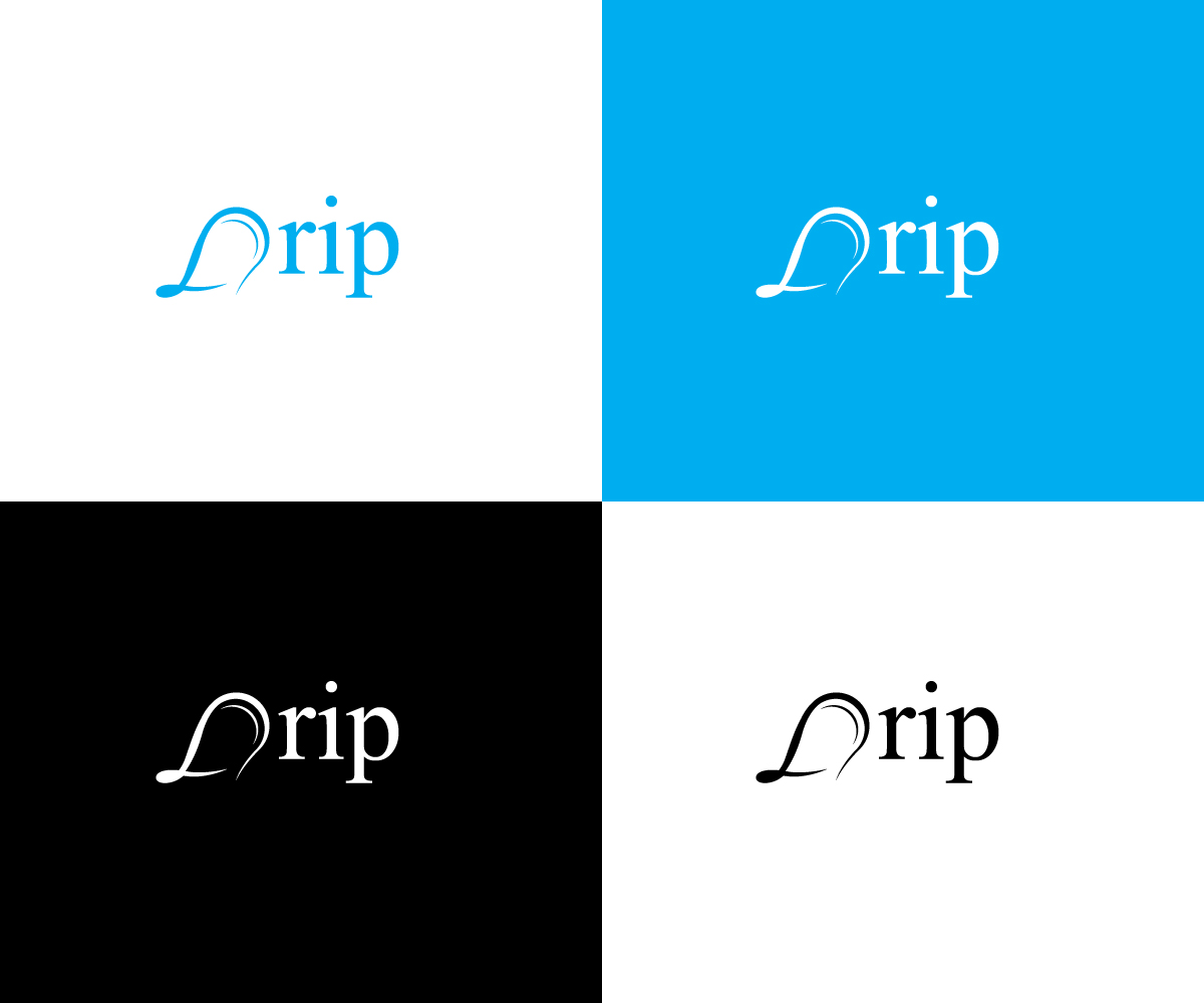 Logo Design by sol design2 for this project | Design #29141151