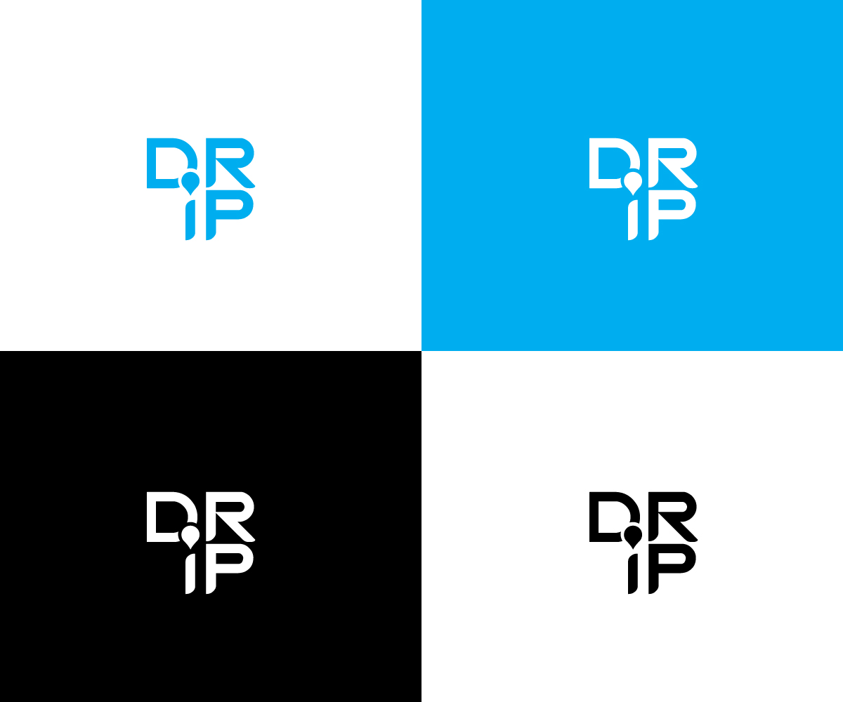 Logo Design by sol design2 for this project | Design #29141152