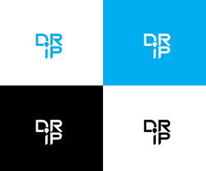 Logo Design by sol design2 for this project | Design: #29141152