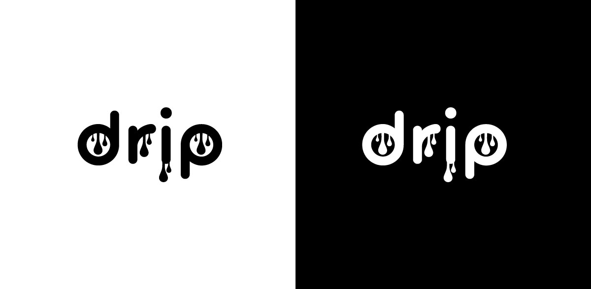 Logo Design by RS_Design for this project | Design #29140538