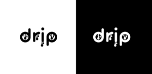 Logo Design by RS_Design for this project | Design: #29140538