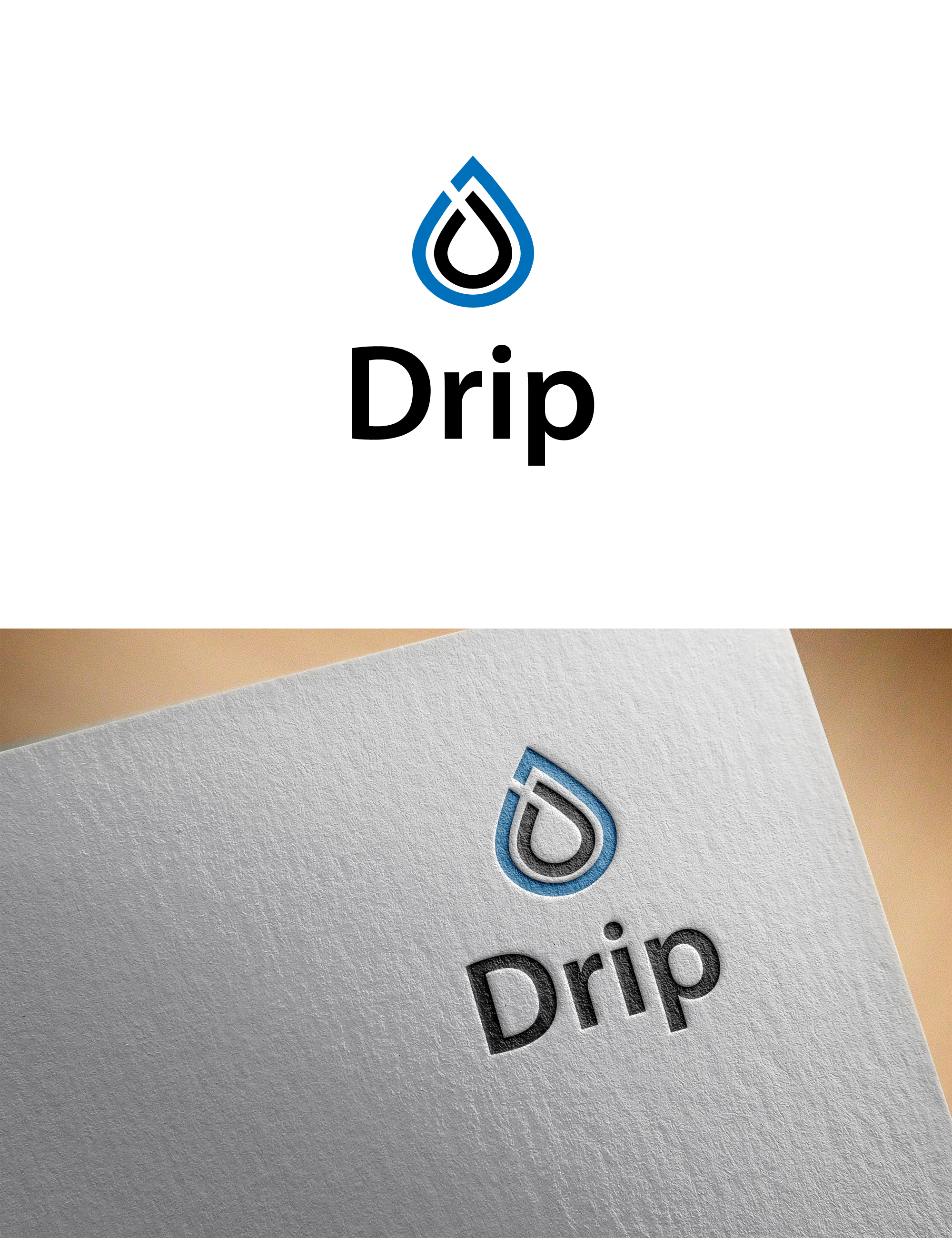 Logo Design by Visionary Creations for this project | Design #29143235