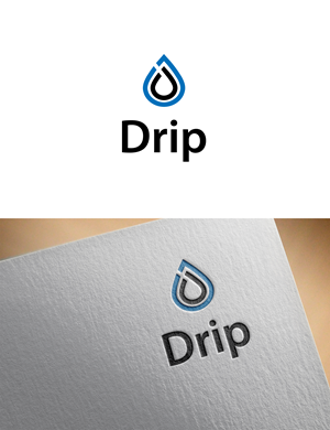 Logo Design by Visionary Creations for this project | Design: #29143235