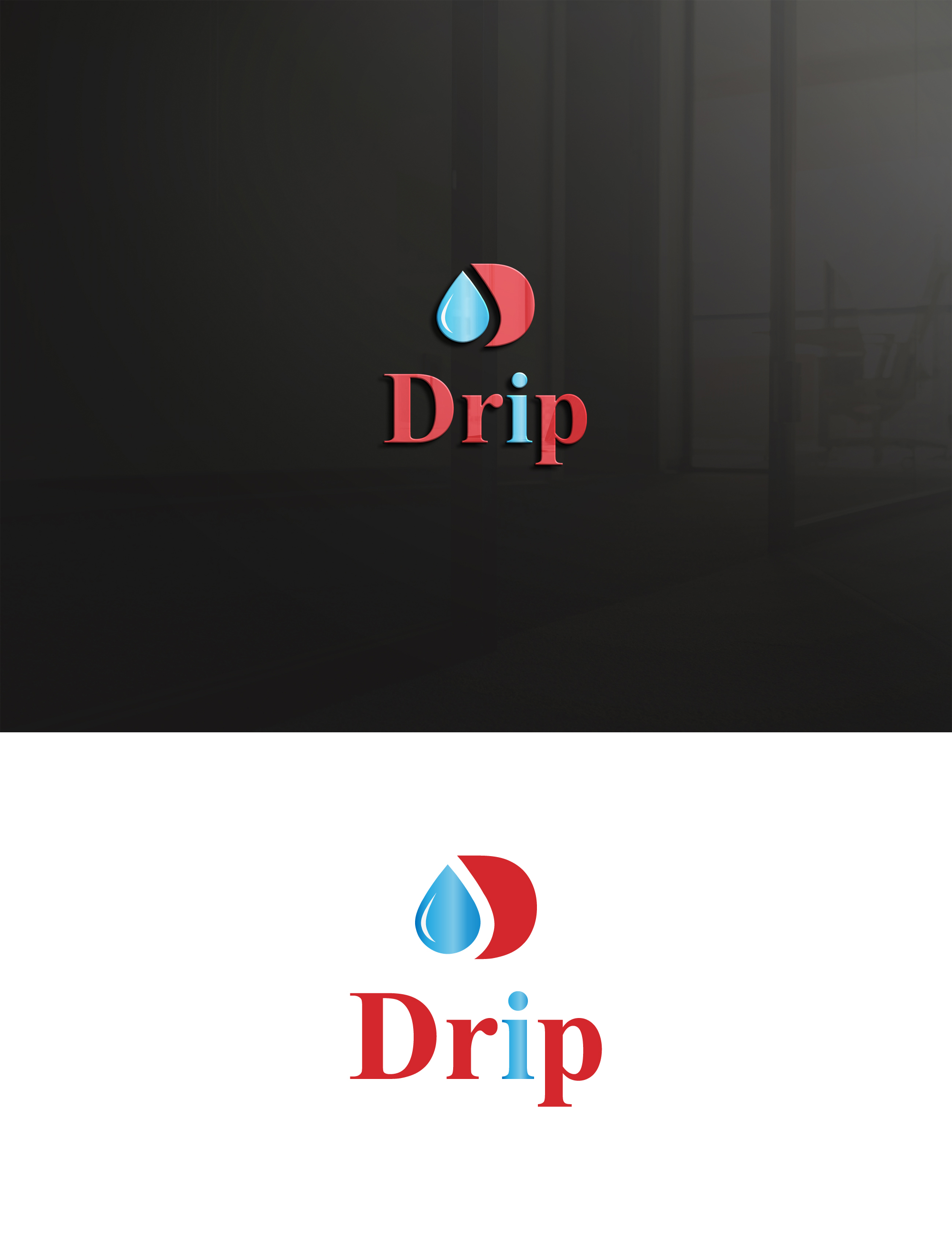 Logo Design by Visionary Creations for this project | Design #29143381