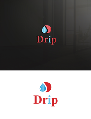 Logo Design by Visionary Creations for this project | Design: #29143381