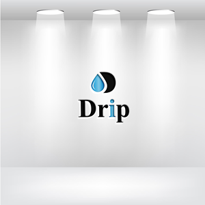 Logo Design by Visionary Creations for this project | Design: #29143383