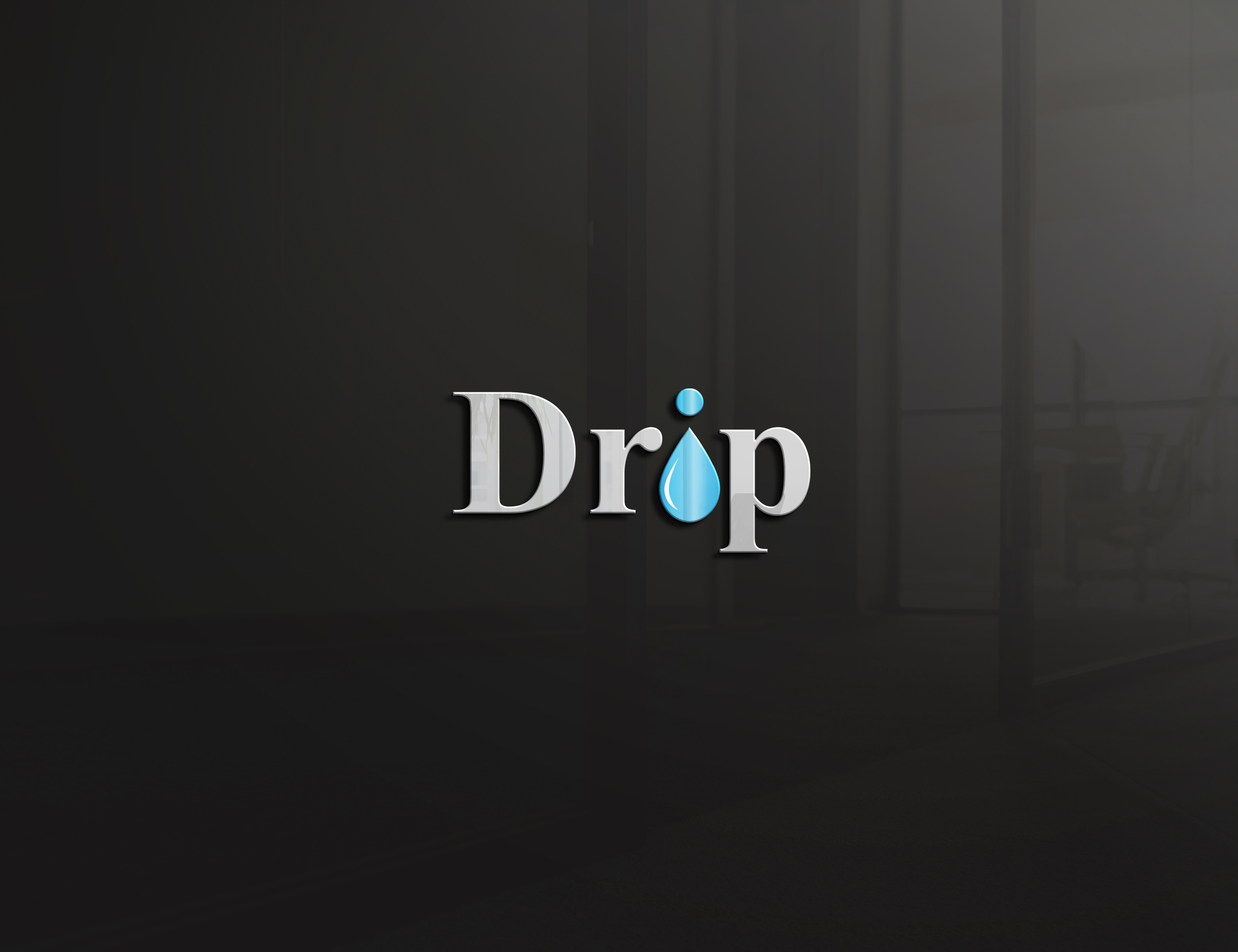 Logo Design by Visionary Creations for this project | Design #29143413