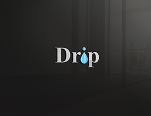 Logo Design by Visionary Creations for this project | Design: #29143413