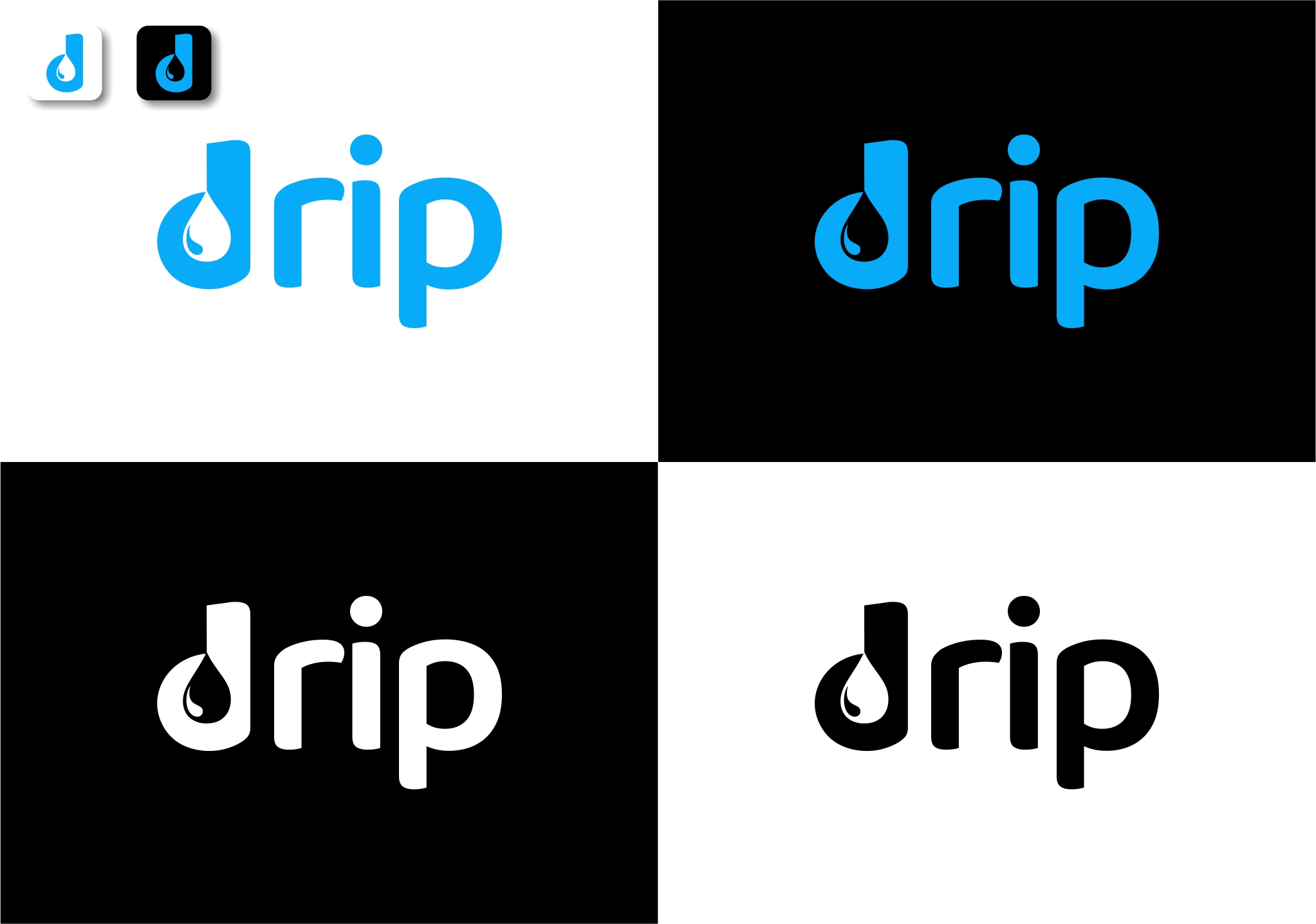 Logo Design by GI ART for this project | Design #29149705