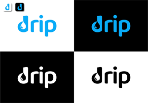 Logo Design by GI ART for this project | Design: #29149705