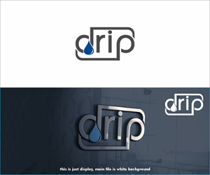 Logo Design by alkaline for this project | Design: #29141529