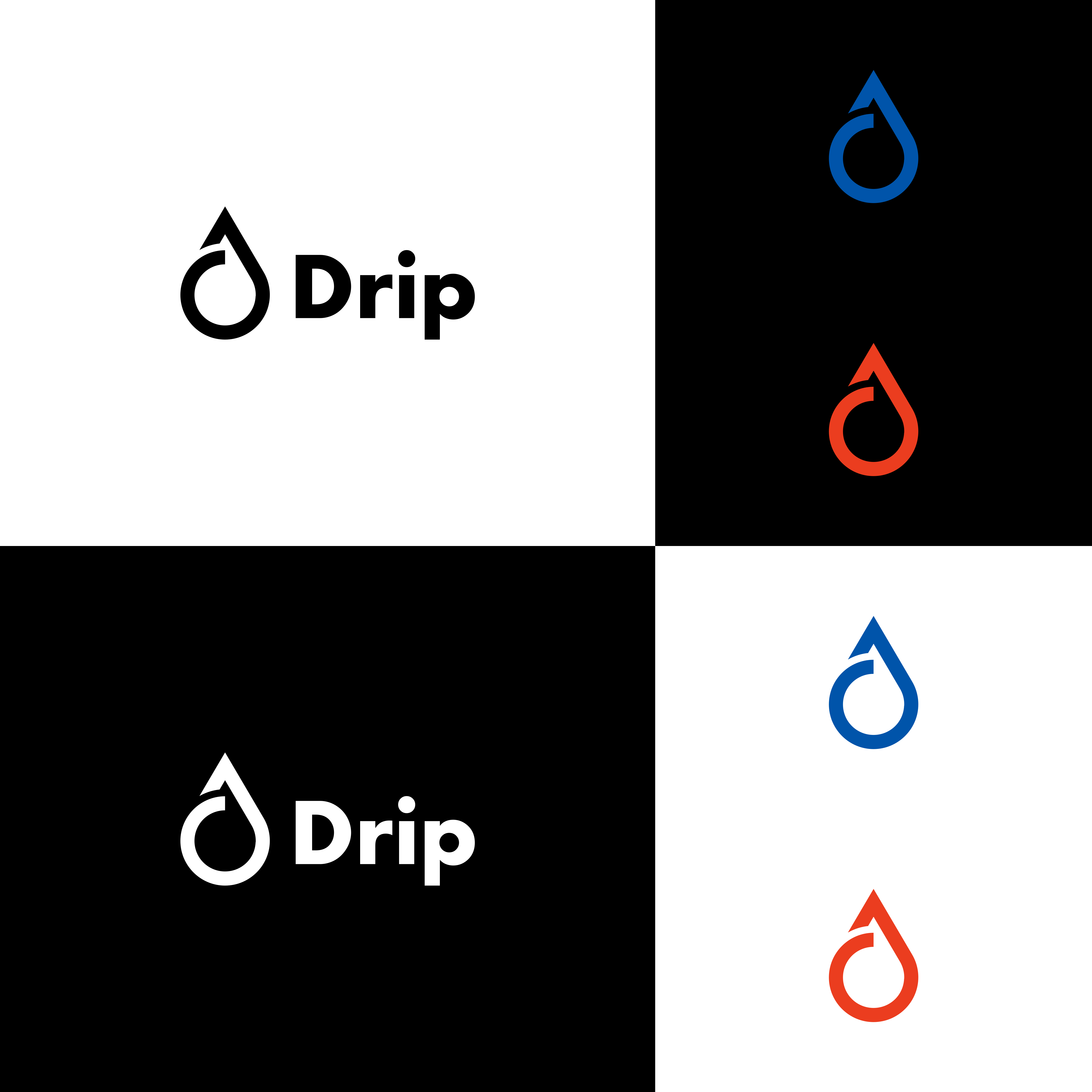 Logo-Design von ramu 6 für dieses Projekt | Design #29149540