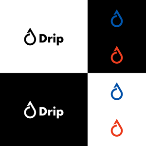 Logo-Design von ramu 6 für dieses Projekt | Design #29149540