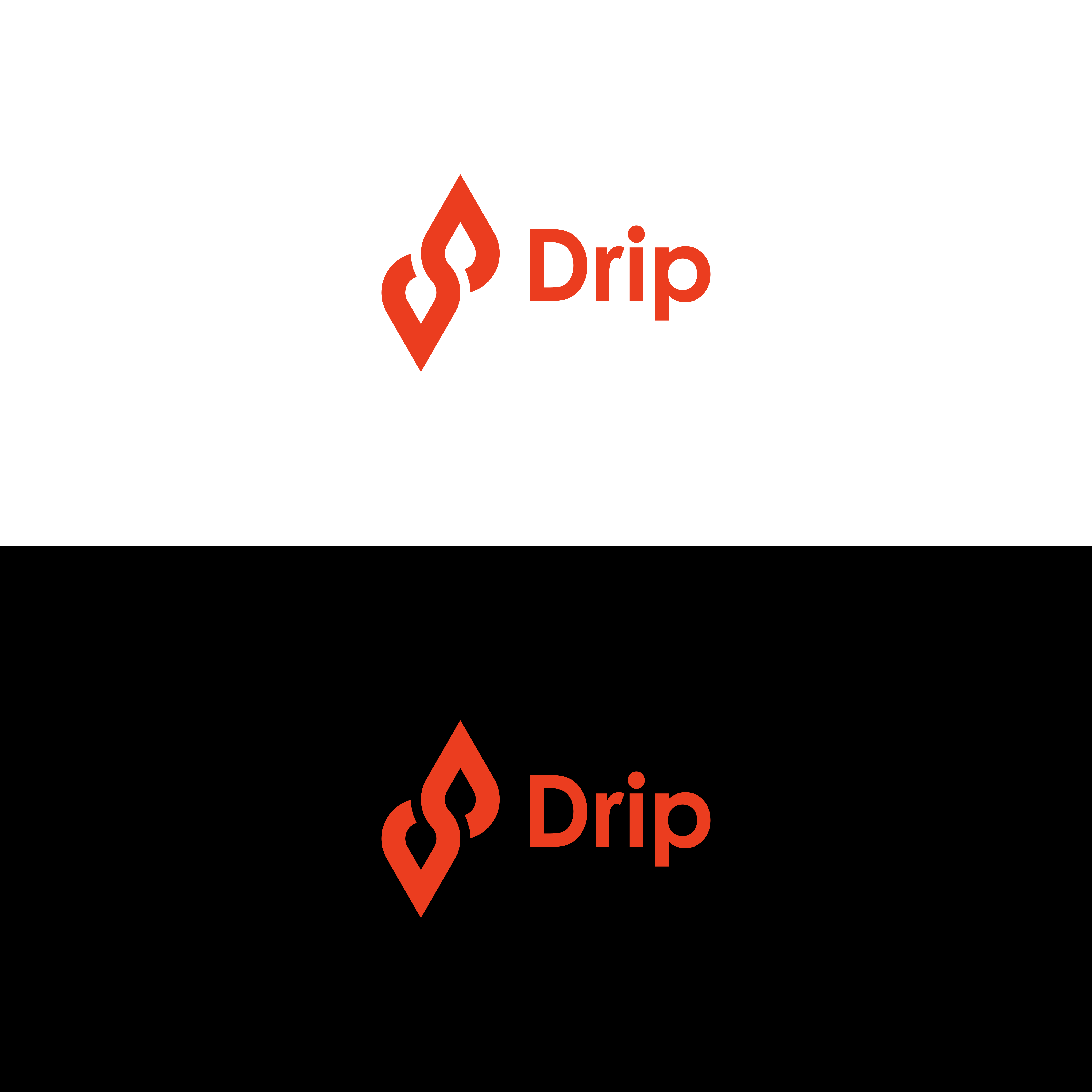 Logo Design by ramu 6 for this project | Design #29149541
