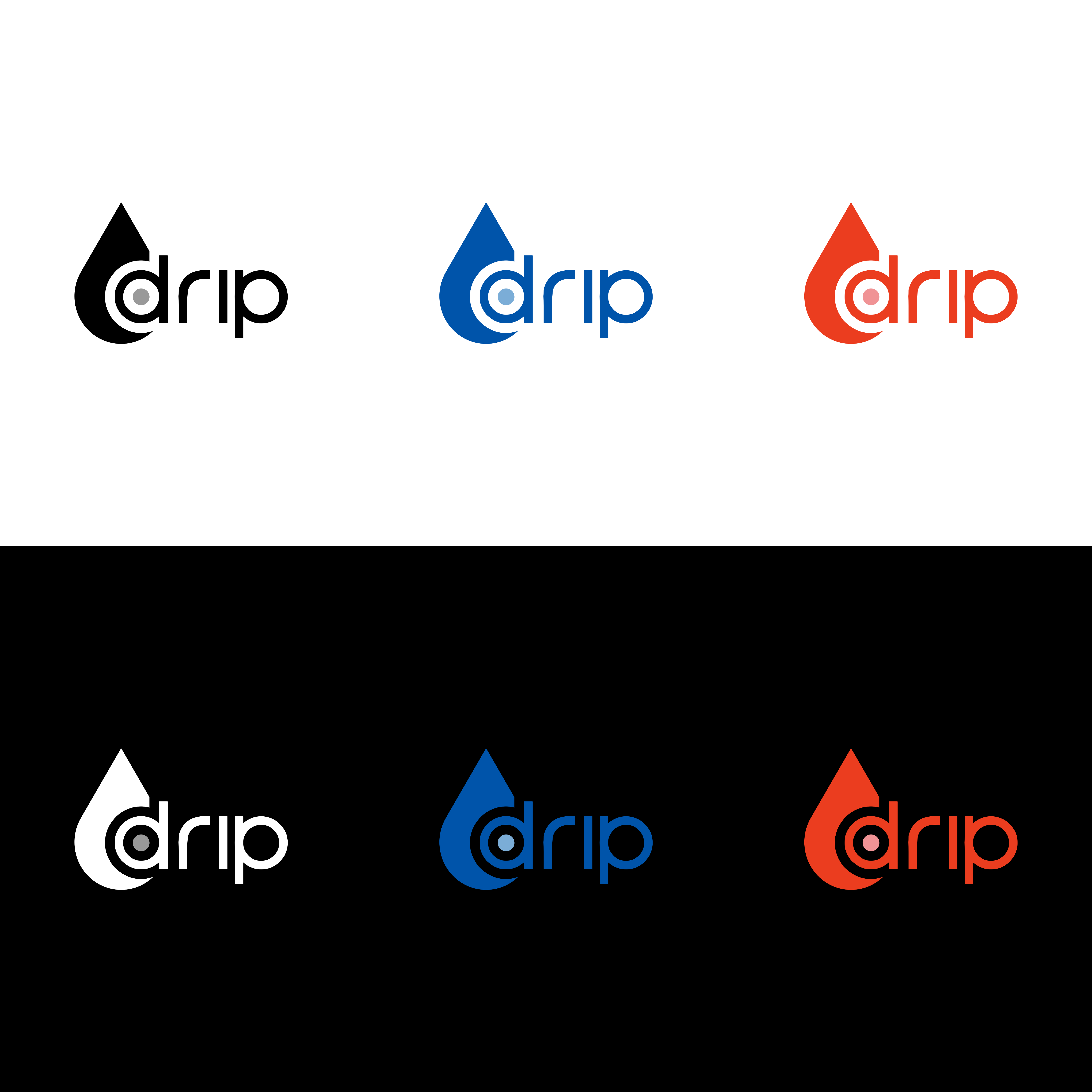 Logo Design by ramu 6 for this project | Design #29149542