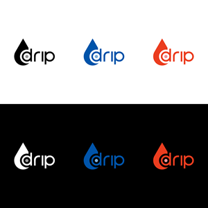 Logo Design by ramu 6 for this project | Design: #29149542