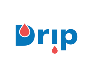 Logo Design by mdraseduzzaman for this project | Design: #29147846