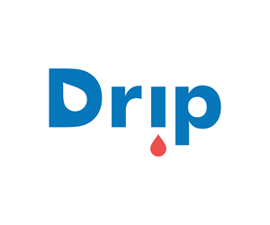 Logo Design by mdraseduzzaman for this project | Design: #29149144