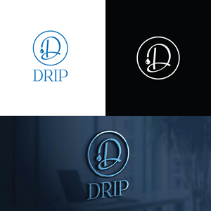Logo Design by S.H Designs for this project | Design: #29142234