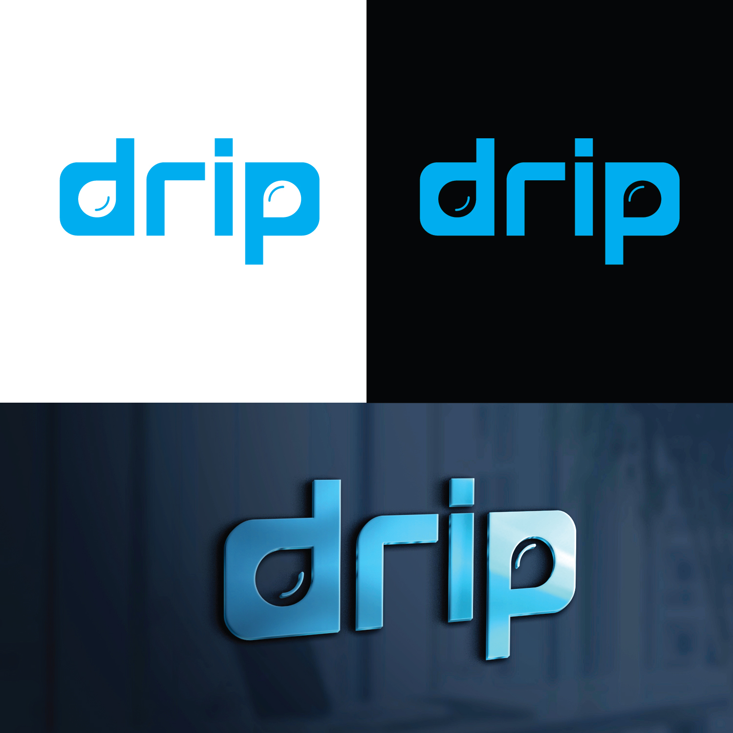 Logo Design by S.H Designs for this project | Design #29142235