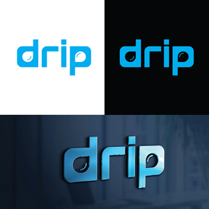Logo Design by S.H Designs for this project | Design: #29142235