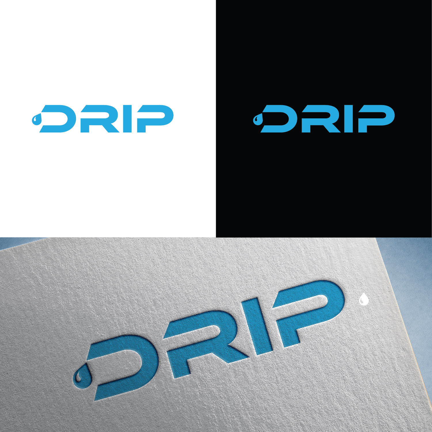 Logo Design by S.H Designs for this project | Design #29142236