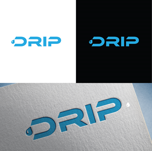 Logo Design by S.H Designs for this project | Design: #29142236