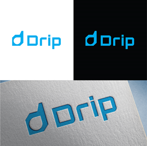 Logo Design by S.H Designs for this project | Design: #29142237