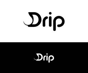 Logo Design by Kavth for this project | Design: #29149747