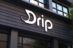 Logo Design by Kavth for this project | Design: #29157738