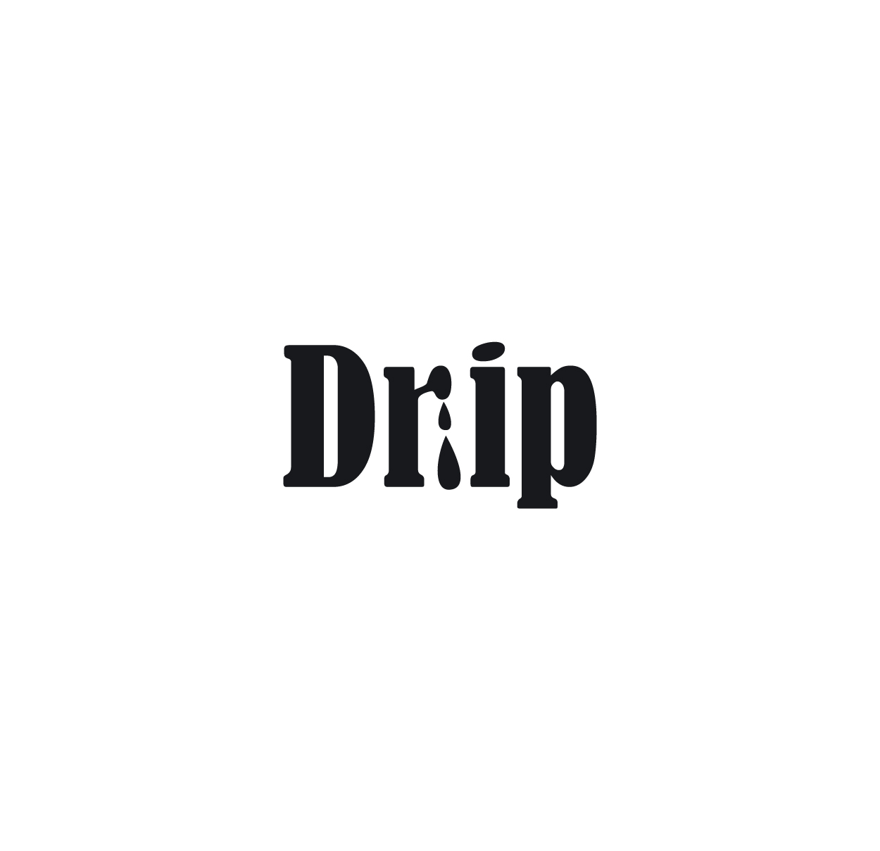 Logo Design by wegent editz for this project | Design #29145317