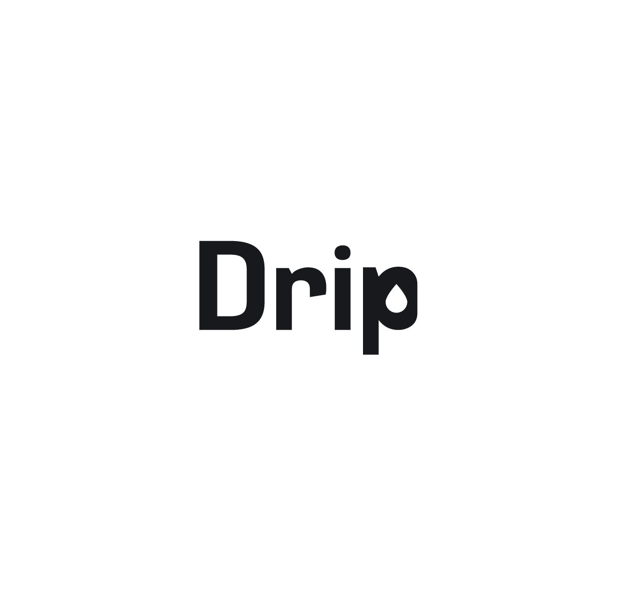 Logo-Design von wegent editz für dieses Projekt | Design #29145321