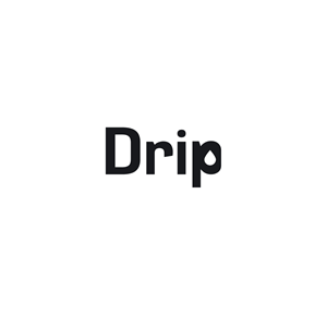 Logo Design by wegent editz for this project | Design: #29145321
