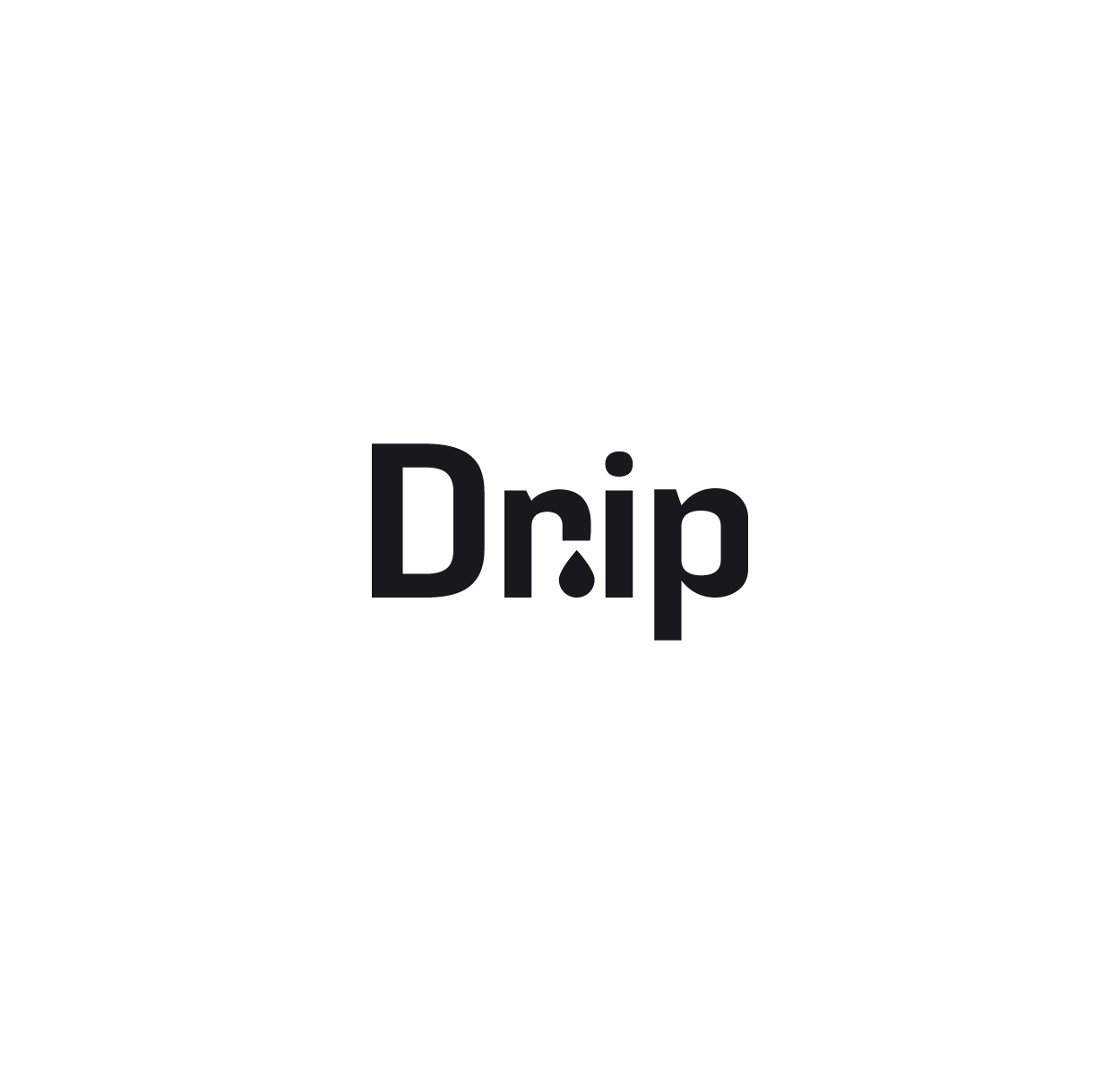 Logo Design by wegent editz for this project | Design #29145324