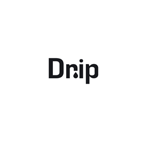 Logo Design by wegent editz for this project | Design: #29145324