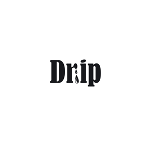 Logo Design by wegent editz for this project | Design: #29145326
