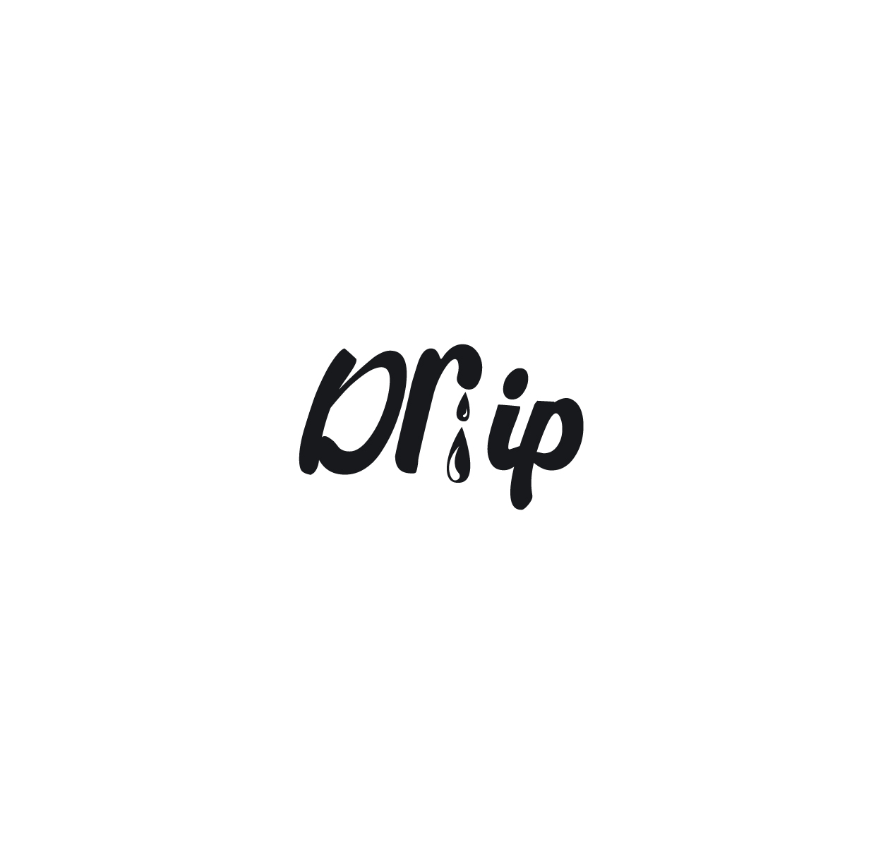Logo Design by wegent editz for this project | Design #29145327