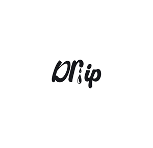Logo Design by wegent editz for this project | Design: #29145327