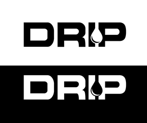 Logo Design by MANIK 42 for this project | Design: #29143005