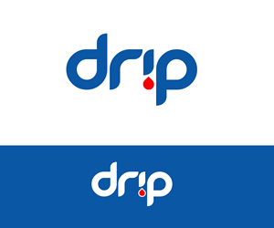 Logo Design by viraj1676 for this project | Design: #29141786