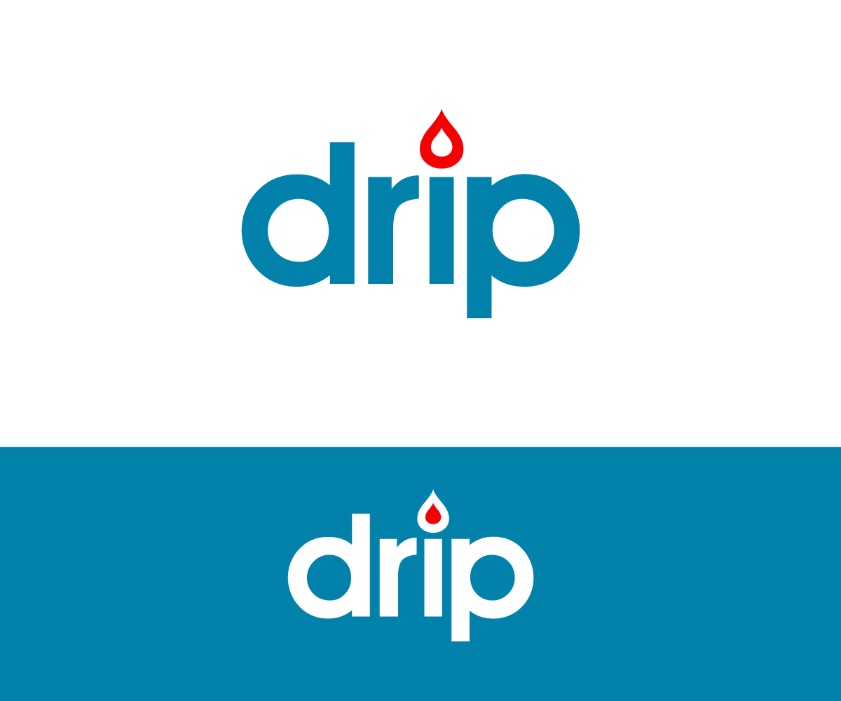 Logo Design by viraj1676 for this project | Design #29142425
