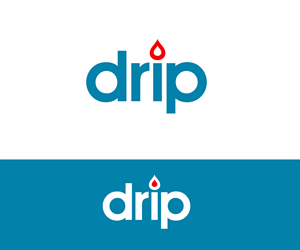 Logo Design by viraj1676 for this project | Design: #29142425
