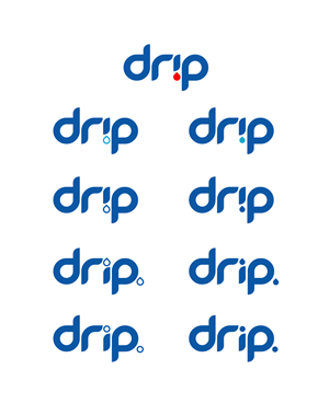 Logo Design by viraj1676 for this project | Design: #29158799