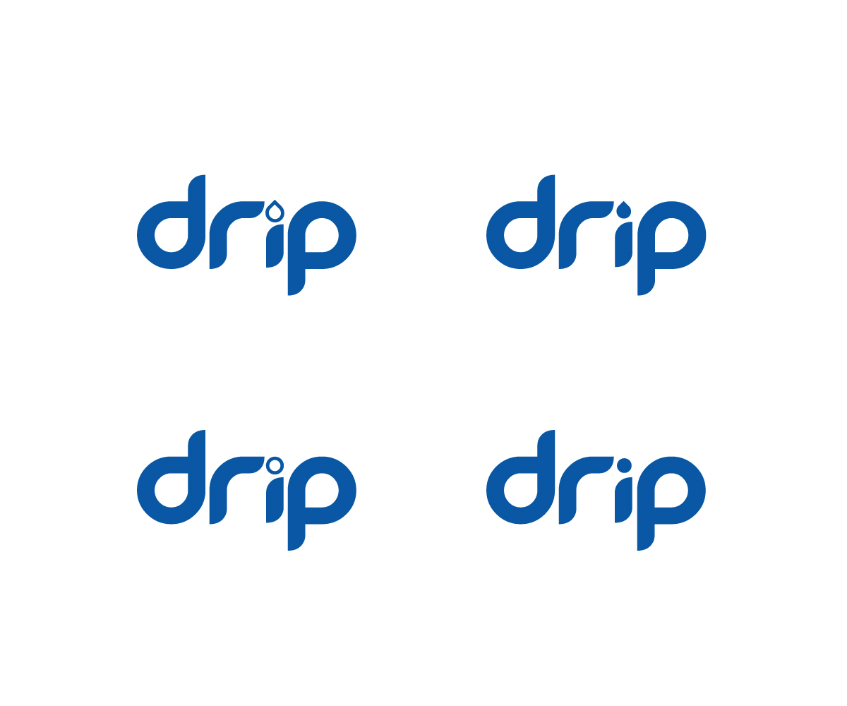 Logo Design by viraj1676 for this project | Design #29158929